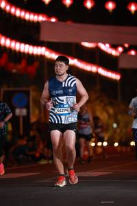 BIB: 
                            <button type="button" onclick="openModal(23871938)" class="btn btn-primary btn-sm float-right btn-popup" data-toggle="modal" data-target=".modal-high-quality">
                        <i class="fas fa-shopping-cart"></i> Add to Cart
                    </button>
                                            <button type="button" onclick="isThisMe(23871938, true)" class="btn btn-success btn-sm float-right btn-popup btn-isme hidden" data-toggle="tooltip" data-placement="bottom" title="นี่คือรูปของคุณใช่ไหม คลิกที่นี่เพื่อเอาเข้าอัลบั้ม">
                        <i class="fas fa-plus"></i> Add to album
                    </button>
                    <button type="button" onclick="isThisMe(23871938, false)" class="btn btn-warning btn-sm float-right btn-popup btn-isnotme hidden">
                        <i class="fas fa-ban"></i> Remove from album
                    </button>